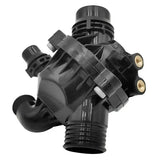 OEM Magneti Marelli Coolant Thermostat 11537601158 for BMW 135i 335i 335xi X5 X6