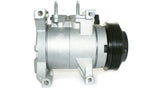 AC Compressor For Chrysler Dodge Jeep F500-DW9AA 68021637AD 68021637AC 68021637AE 68021637AG 68021637AF F500-DW9AA-04