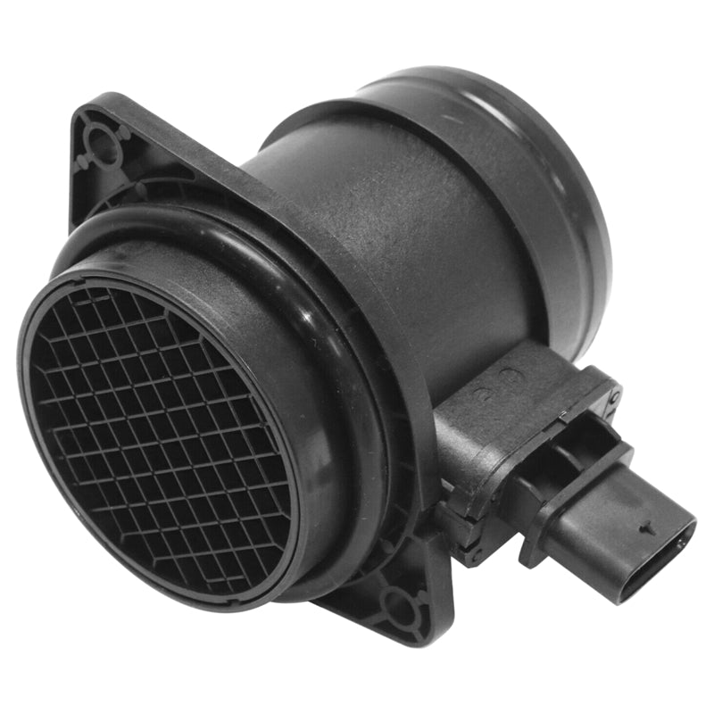 MINI COOPER MASS AIRFLOW SENSOR N12 N14 MAF 13627542418 0710 R5x 1