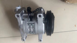 DKV11D DKV-11D Auto A/C AC Compressor for Nissan Sunny Sentra 92600-0M004 926000M004 506221-1671 5062211671