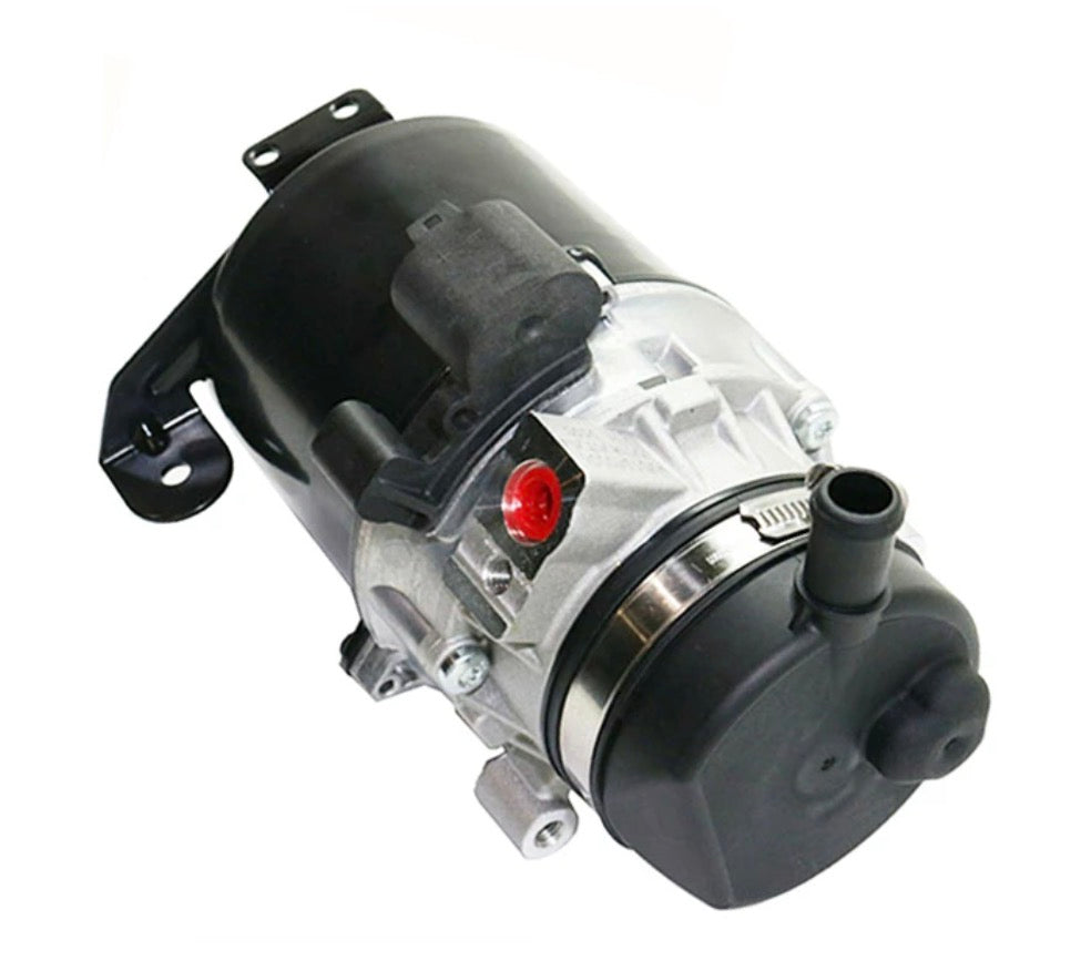 New Genuine one R50 R52 R56 Electric Power Steering Pump For BMW Mini