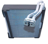 ACE71846(LHD/RHD),27280-4BA0B,272804BA0B,27280-4BA0A,272804BA0A, Evaporator For NISSAN X-TRAIL T32RR 17-20/QASHQAI 15'/ROGUE 15