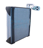 ACE71846(LHD/RHD),27280-4BA0B,272804BA0B,27280-4BA0A,272804BA0A, Evaporator For NISSAN X-TRAIL T32RR 17-20/QASHQAI 15'/ROGUE 15