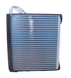 ACE71846(LHD/RHD),27280-4BA0B,272804BA0B,27280-4BA0A,272804BA0A, Evaporator For NISSAN X-TRAIL T32RR 17-20/QASHQAI 15'/ROGUE 15