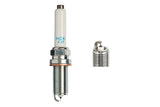 NGK Iridium Spark Plug SILFER8C7ES Suit Audi RS3, RS6 TT RS 4.0 V8 2.0