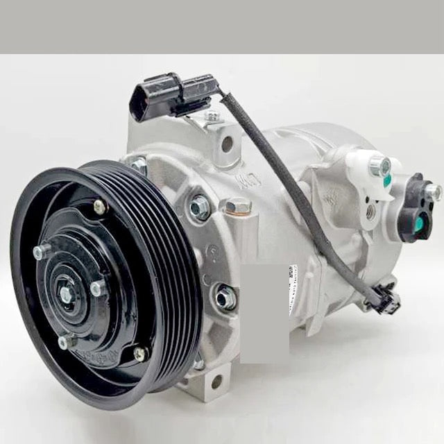 For kia sorento air conditioning compressor ac 97701-2P200 977012P200 ...