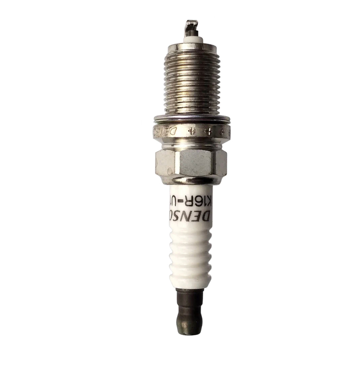 ギユー K16RU11 3120 Nickel U-Groove Spark Plug For Corolla MR2 Prius