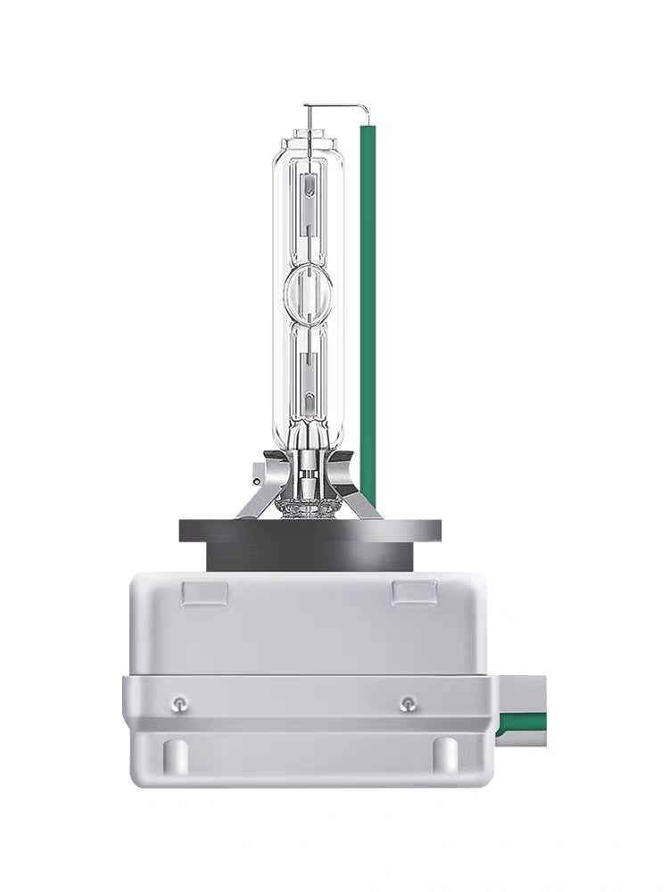 D1S Xenon Headlight Bulb Fits Mercedes Benz C Class W204 C180 C200 C22