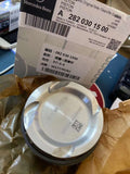 Piston Assembly Fit for Benz A200 1.3T 2820300700 2820301500 New