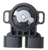 Nissan Throttle Position Sensor TPS sensor All Model One price