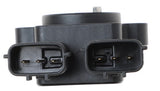 Nissan Throttle Position Sensor TPS sensor All Model One price