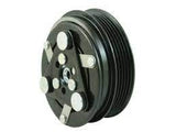 HS090R TRES07 for Honda Jazz/Fit/City ac compressor clutch 38810-PWA-J02 38810-PWA-006 38800-P14-006 38810PWA006 38800-P14-006