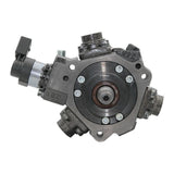 Audi A8 3.0 TDi 2003-2010 New Bosch Diesel Fuel Pump 0445010331