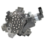 Audi A8 3.0 TDi 2003-2010 New Bosch Diesel Fuel Pump 0445010331