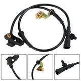 Front Right ABS Speed Sensor 5273332AE for Chrysler Pt Cruiser 2001-2010