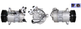 PXC14 PXE14-1732 AC Air Conditioning Compressor For VOLVO S90 D90 II V40 V60 S60 V90 2.0 31348965 36010255 36002132 31469967