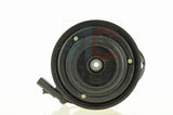 A/C AC Compressor Clutch fit 10S17C 05005421AB 05005421AD 5005421AC 5005421AD 447220-5870 For CHRYSLER VOYAGER MK III 2.5 2.8 CRD 2000-2008
