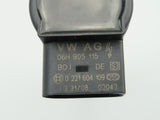 New Coil fit Audi A4 A5 Q3 Q5 R8 2.0 TFSI Ignition Coil Spark Plug Cap 06h905115