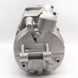 AC Compressor For BMW X5 2004 2005 2006 6452691786403 64526917864-03 64529158039 64526917864  64 52 6 917 864