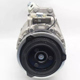 AC Compressor For BMW X5 2004 2005 2006 6452691786403 64526917864-03 64529158039 64526917864  64 52 6 917 864