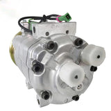Volkswagen Passat diesel AC Compressor for Car Audi A4 A6 8D0260805D 8D0260805M 8D0260805 506031-03818D0 260 805 D
