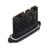 2010-2015  BMW 1 Series F20 F21 Adaptive HID Xenon Headlight BFL LEAR TMS Driver Module