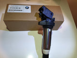 Ignition Coil fit BMW E60 E61 E70 E90 F10 12138616153