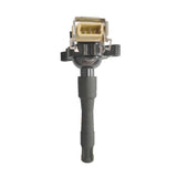 BMW Ignition Coil Pack for BMW E36 E38 328i 530i Z3 12137599219  Range Rover L322 V8 4.4L