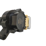 BMW Ignition Coil Pack for BMW E36 E38 328i 530i Z3 12137599219  Range Rover L322 V8 4.4L