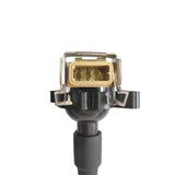 BMW Ignition Coil Pack for BMW E36 E38 328i 530i Z3 12137599219  Range Rover L322 V8 4.4L