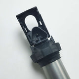 Ignition Coil fit BMW E60 E61 E70 E90 F10 12138616153