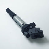 Ignition Coil fit BMW E60 E61 E70 E90 F10 12138616153