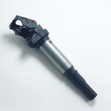 Ignition Coil fit BMW E60 E61 E70 E90 F10 12138616153