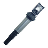 Ignition Coil fit BMW E60 E61 E70 E90 F10 12138616153