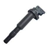 Bosch Ignition Coil BMW N52 N53 12138647689, 12137594937, 0221504470
