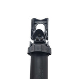 Bosch Ignition Coil BMW N52 N53 12138647689, 12137594937, 0221504470