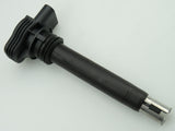 New Coil fit Audi A4 A5 Q3 Q5 R8 2.0 TFSI Ignition Coil Spark Plug Cap 06h905115