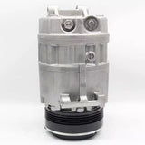 AC Compressor For BMW X5 2004 2005 2006 6452691786403 64526917864-03 64529158039 64526917864  64 52 6 917 864
