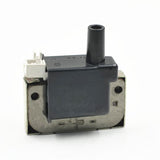 Ignition Coil 30510-P73-A01 30510-PT2-006 30510-P73-A02 For HONDA ACCORD CIVIC CR-V CRX HR-V Prelude Shuttle