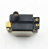 Ignition Coil 30510-P73-A01 30510-PT2-006 30510-P73-A02 For HONDA ACCORD CIVIC CR-V CRX HR-V Prelude Shuttle