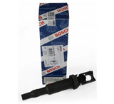 BMW service Combo -  6x Bosch/NGK/Delphi Ignition Coils PLUS Bosch/NGK Spark plug