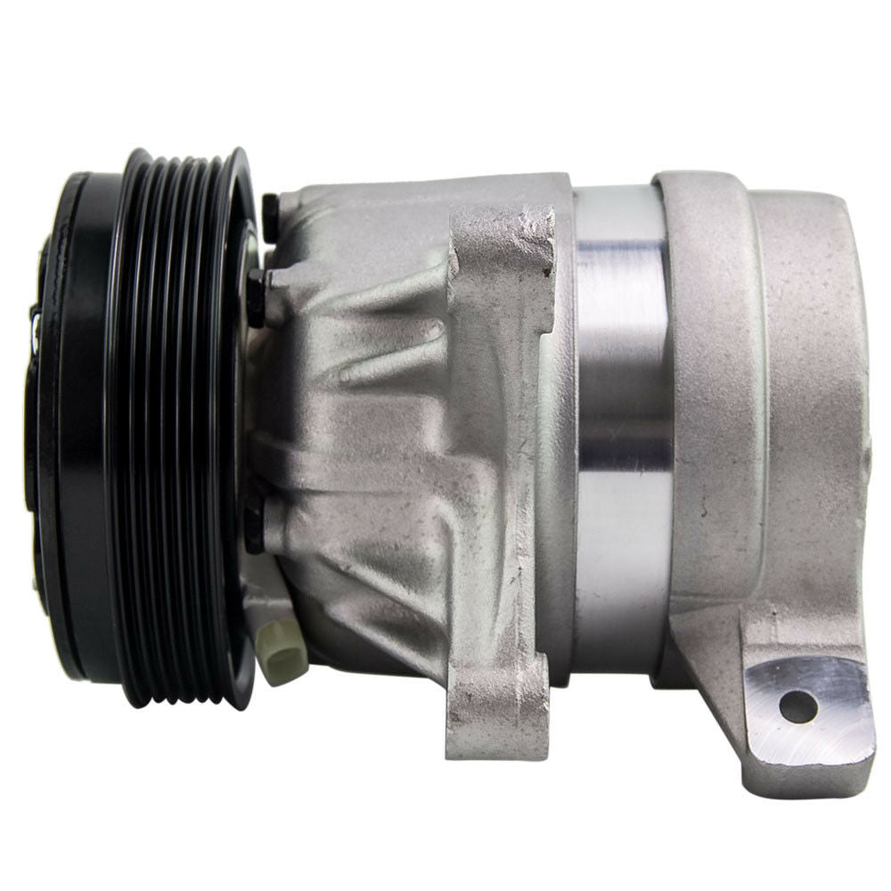 Air Conditioning Compressor for Holden Commodore VT VX VY 3.8L V6