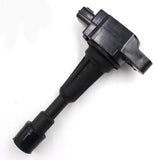 Mazda Ignition coil EXA4051 ZJ0118100 AIC4051 IGC-329