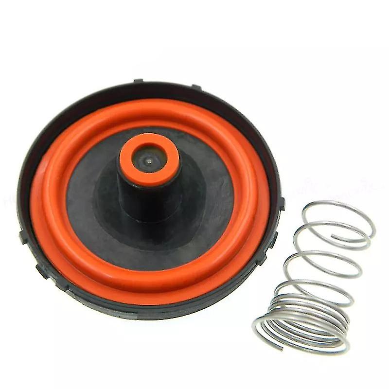 11127548196 Pcv Valve Cover Valve Cap For Bmw N53 E90 E91 E92 E93 JBH