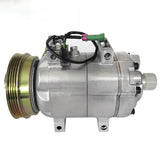 Volkswagen Passat diesel AC Compressor for Car Audi A4 A6 8D0260805D 8D0260805M 8D0260805 506031-03818D0 260 805 D