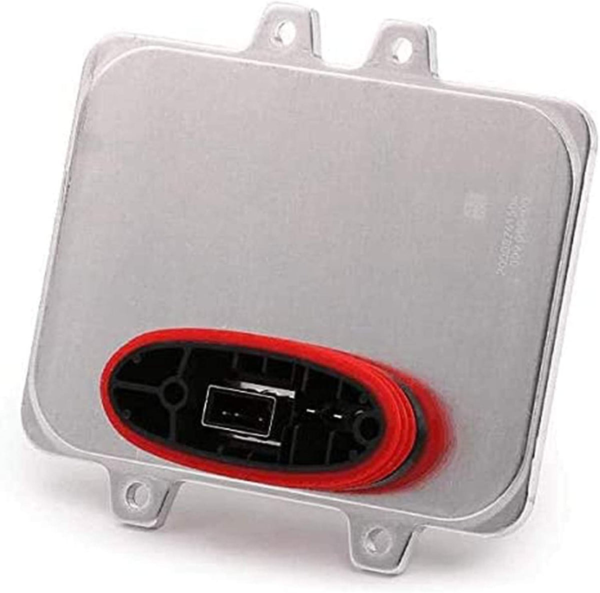 Xenon Headlight BALLAST 5DV 009 000-00 5DV009000-00 5DV00900000 D1S D1 ...