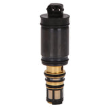 Ac Compressor Electronic Solenoid Control Valve Sensor For 5se12c 5se09c Toyota Camry Yaris Vitz Reiz Vios Crown