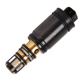 Ac Compressor Electronic Solenoid Control Valve Sensor For 5se12c 5se09c Toyota Camry Yaris Vitz Reiz Vios Crown