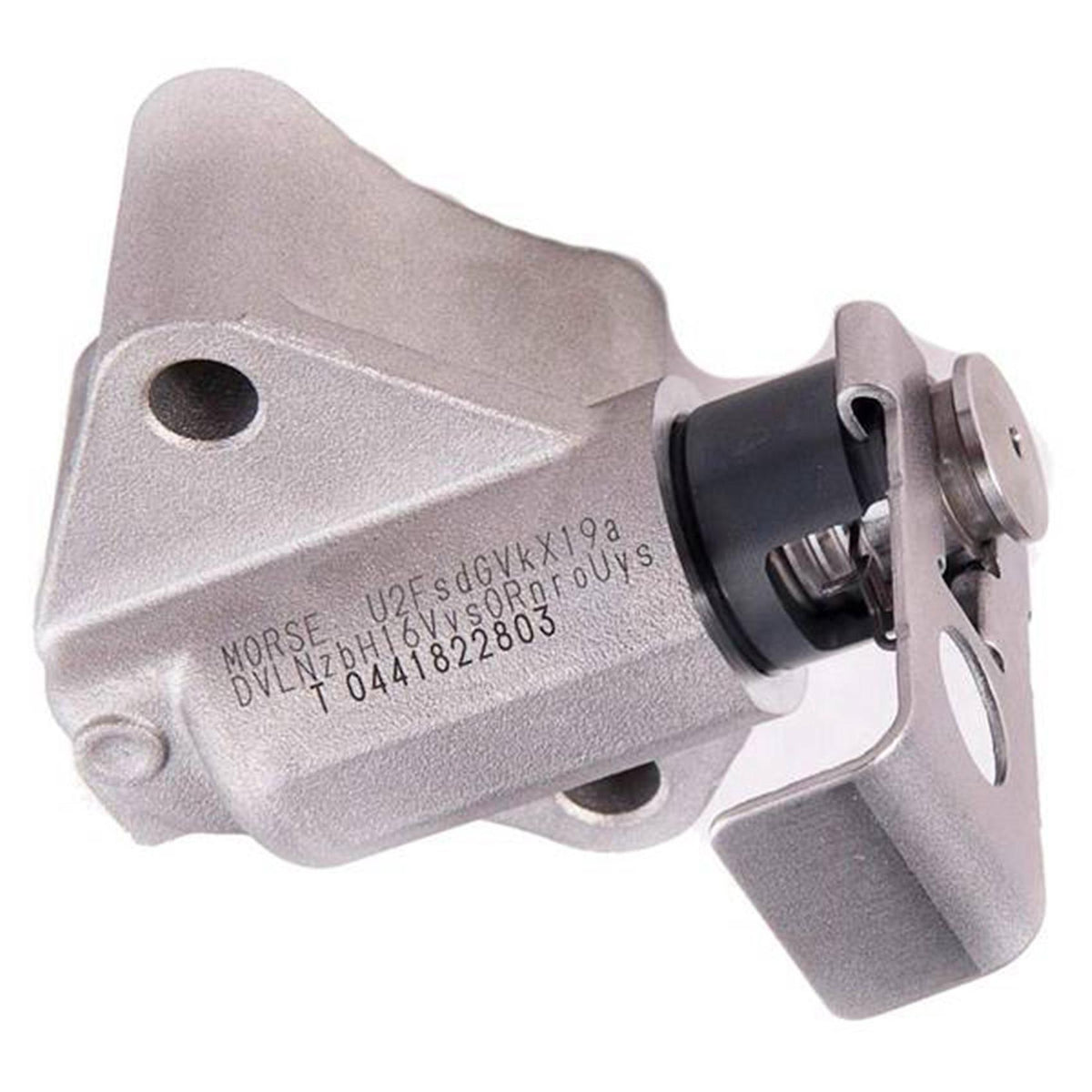 06k109467k Ea888 Engine Timing Chain Tensioner For A4 A6 Q5 Golf 1.8t