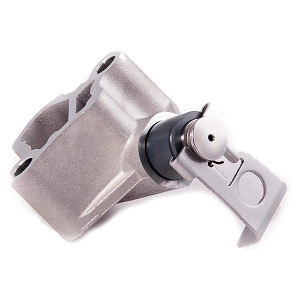 06k109467k Ea888 Engine Timing Chain Tensioner For A4 A6 Q5